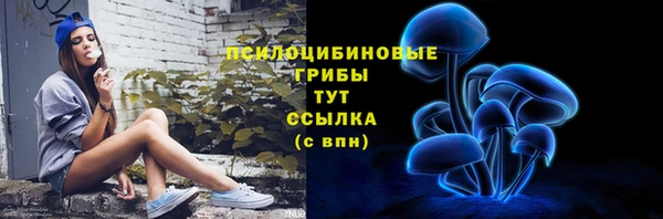 герыч Алзамай