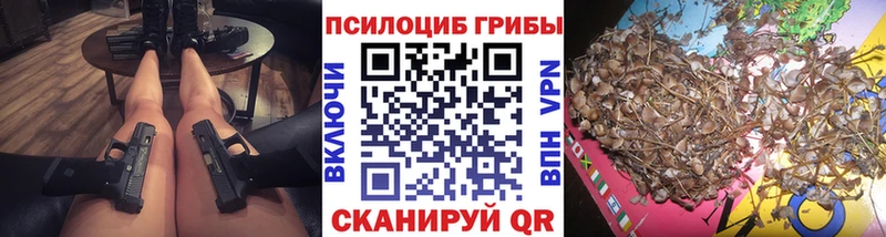 Галлюциногенные грибы GOLDEN TEACHER  Могоча 